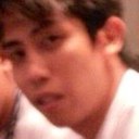 david laureano - @tobylaureano - Twitter