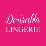 DesirableLngrie's profile picture. Desirable Lingerie believes every woman deserves to feel sexy, feminine and desirable. We stock over 2,500 garments for the desirable woman to select from.