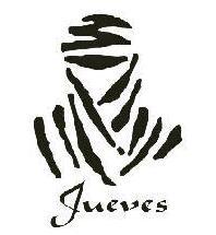 beduinojueves's profile picture. guardia día jueves