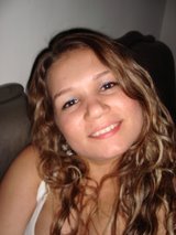 Viver sem ter vergonha de ser feliz!!!!