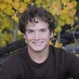 Alex Mault (@alexmault) Twitter profile photo