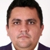 Márcio Oliveira (@fmarciooliveira) Twitter profile photo