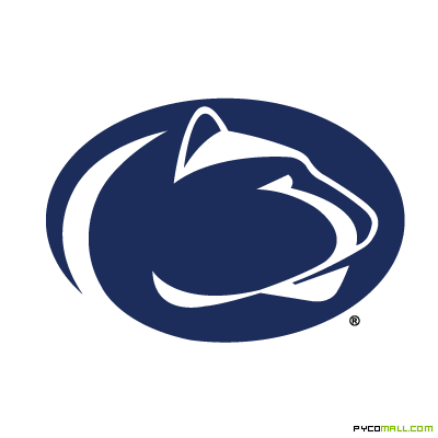 BetweenTheLions's profile picture. Eric freelances for Blue White Illustrated and offers his opinion of PSU football