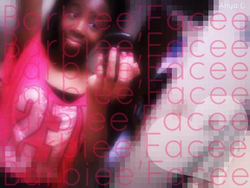 IG:_barbieefacee