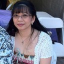 Jenny Cabral - @JennyC_RN - Twitter