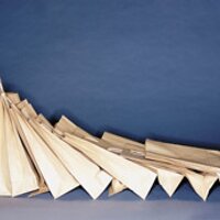 Dear Shopaholics: (@dearshopaholics) 's Twitter Profile Photo