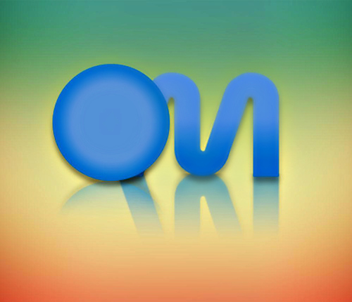Diversión, Entretenimiento y Ocio. Todo lo mejor de la Internet lo encuentras en MiLoader.