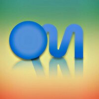 MiLoader (@miloader1) 's Twitter Profile