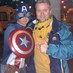 Andrew G Irwin (@agirwin) Twitter profile photo Andrew G Irwin (@agirwin) Twitter profile photo