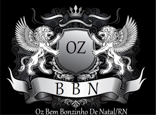 Integrantes da Equipe: @RaulTales @marcos_thiagoo @J_Hewerton @IvinhoMartins @Betinho_Andrad1 @MikaelChacon @coronel_josue @AdissonSilva Entre outros aii...