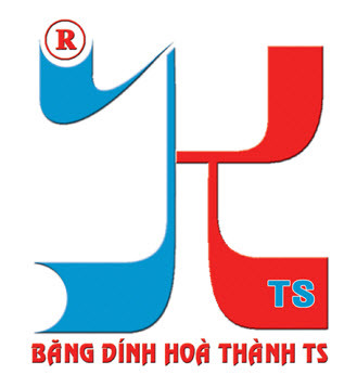 Bang dinh hoa thanh