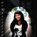 Bianca Fallon - @Bonkzzz - Twitter