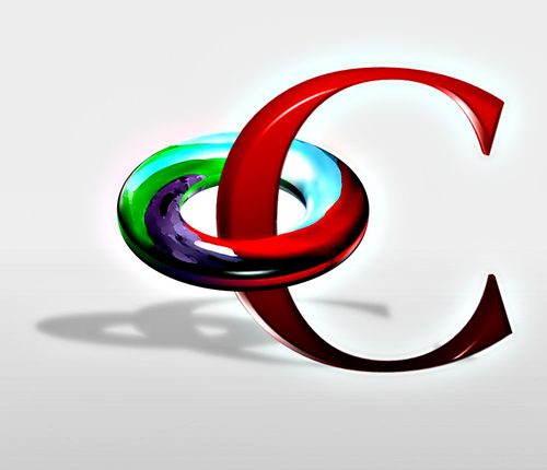 Cabrera Entertainment is a block of the virtual organization Angel Cabrera Productions (@AngelCabrerai)