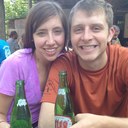 Annie (Weaver) Bell - @alweav7 - Twitter