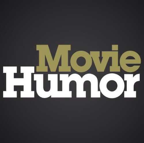 The best quotes, news, trivia, and humor from your favorite movies. Advertise & Submit: MovieHumor@Gmail.com