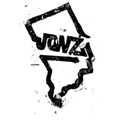 TeamJonz's profile picture. Official fan page of 80'sMadeMusic artist Indyana Jonz