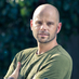 Warne Riker (@warneriker) Twitter profile photo Warne Riker (@warneriker) Twitter profile photo