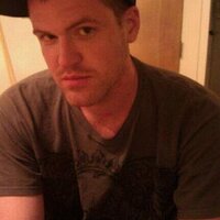 zack davis (@zackd413) 's Twitter Profile