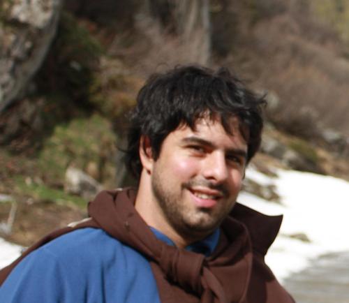 Alessandro_B_P's profile picture. 