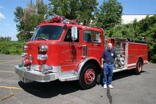 radio430's profile picture. 