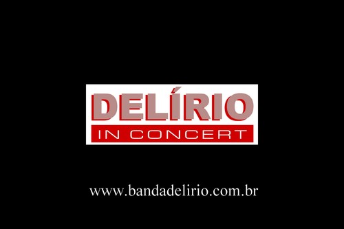Está precisando de uma banda para o seu evento.Quer saber sobre nós?É só seguir,escreve aí...Essa banda faz a festa(http://t.co/T3C33n8f)