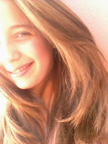 Soou loukinhaa,maiis tambeem sou amiga naas horas boas e ruiins,aah nãão posso esquecer....Eu sou ReBeLdE e vc???