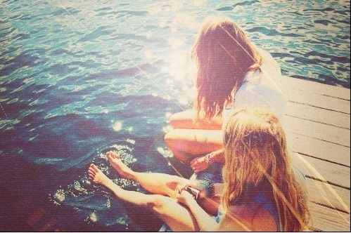 burncal0ries's profile picture. trying to get out of that fat american stereotype