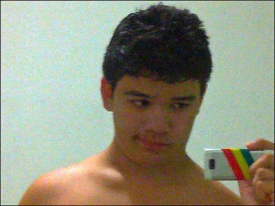 TRÁGICO .  ! Como Já Dizia o Senhor Osmar *---* 

Sérgiinho Marques '