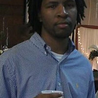 Profile Picture of Mister Mayfield (@_LarryFoxx) on Twitter