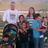 Geovani Salazar (@geovani3d) Twitter profile photo