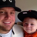 Brent Carpenter - @BCarp66 - Twitter