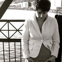 Hali Felt (@hfelt) 's Twitter Profile