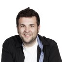 Roger Bosch - @nen_dimoni - Twitter