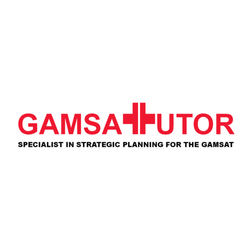 Specialist in GAMSAT tutoring. GAMSAT score: 100 in Section III, highest overall score (100th percentile) in 2006. Lectured thousands and tutored hundreds.