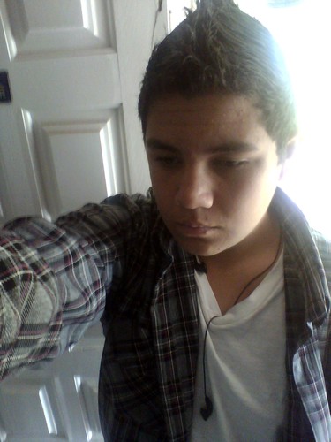 Lalala ♫
