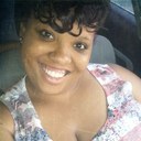 ashley mobley - @ladilibra85 - Twitter