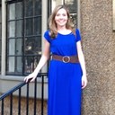 Jamie Kiley - @jamiekiley - Twitter