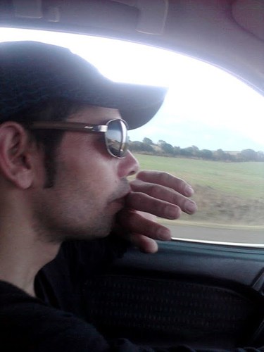 evertonmoreir13's profile picture. 