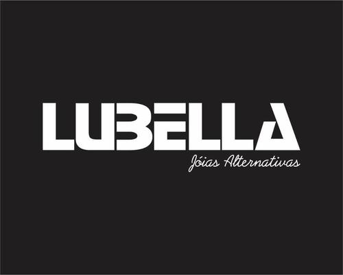 LubellaBijoux's profile picture. Jóias alternativas (semi jóias e acessórios de noivas) on line e site - Recife - PE  (81)991348842 https://t.co/lXGEorU7Av.