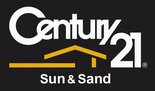 Fully Bilingual -Century 21 Sun & Sand CANCUN & Riviera Maya Bienes Raices - Compra Venta Renta. Residencial, Comercial y Terrenos: http://t.co/fGWGpbiRiH