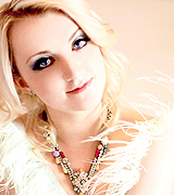Sonhadora e Inteligente!Amo Harry Potter e Percy Jackson. ϟO-O¬⏃  Fc @Mione_Lovegood