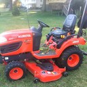 Lloyd Banham - @Lundon50 - Twitter