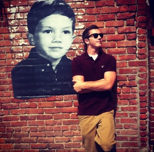 ryanml_10's profile picture. 