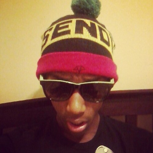 RΘΥΔΓΤΥ ΞΞΞαndΞΞΞ RICΗΣS... Singer by day|Songwriter by night .. Follow the movement and watch the dreams become reality..