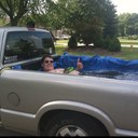 ryan kunkle - @KunkleRyan - Twitter