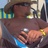 Bradley McMillen (@bmnugg) Twitter profile photo