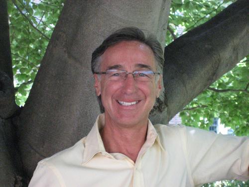 MTCurran's profile picture. 