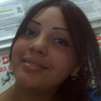 jhannieriguille's profile picture. 