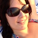 Omayra Velez - @omayravelez - Twitter