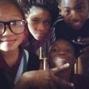 Trinh Bui - @triquequeeee - Twitter